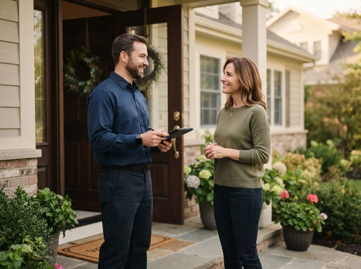 Water damage restoration FAQs for Munnsville, NY